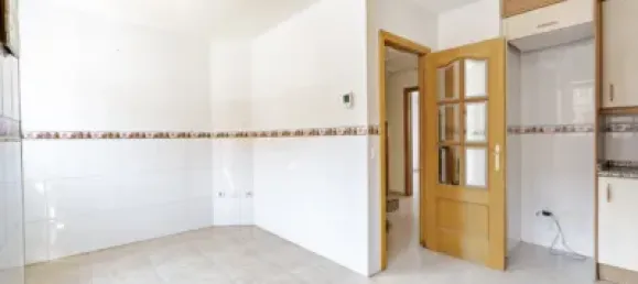4 bedrooms House in Alcala de Henares, Spain No. 178834 7