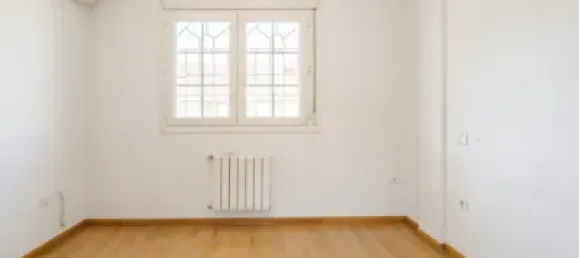 4 bedrooms House in Alcala de Henares, Spain No. 178834 44