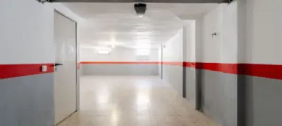 4 bedrooms House in Alcala de Henares, Spain No. 178834 27