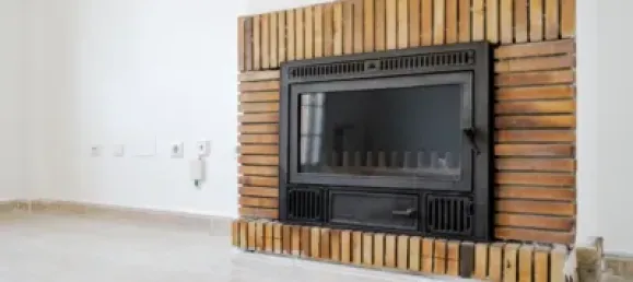 4 bedrooms House in Alcala de Henares, Spain No. 178834 18