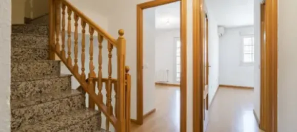 4 bedrooms House in Alcala de Henares, Spain No. 178834 34