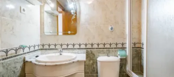 4 bedrooms House in Alcala de Henares, Spain No. 178834 49