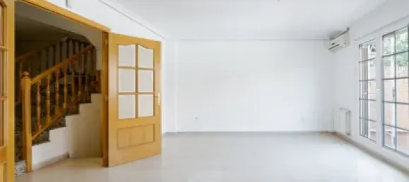 4 bedrooms House in Alcala de Henares, Spain No. 178834 16