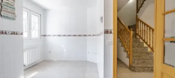 4 bedrooms House in Alcala de Henares, Spain No. 178834 6