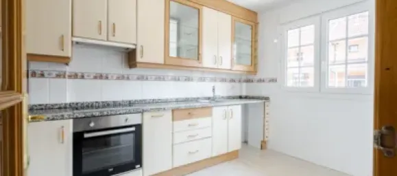 4 bedrooms House in Alcala de Henares, Spain No. 178834 4