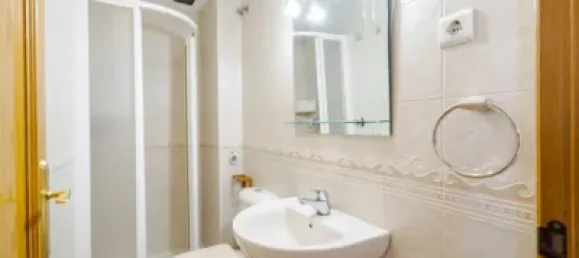 4 bedrooms House in Alcala de Henares, Spain No. 178834 11