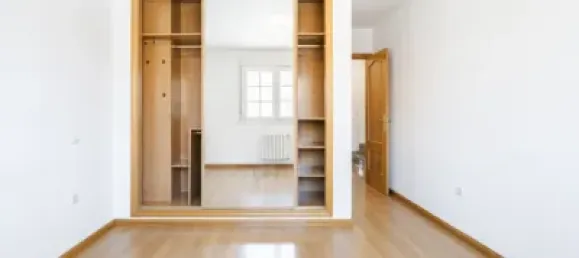 4 bedrooms House in Alcala de Henares, Spain No. 178834 45