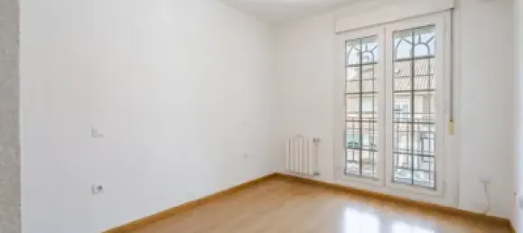 4 bedrooms House in Alcala de Henares, Spain No. 178834 37