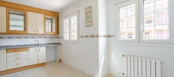 4 bedrooms House in Alcala de Henares, Spain No. 178834 8