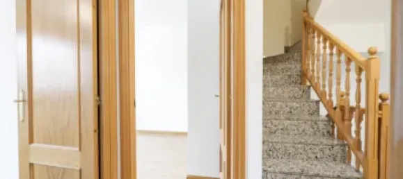 4 bedrooms House in Alcala de Henares, Spain No. 178834 50