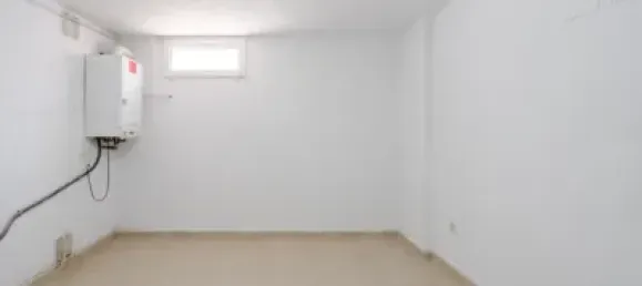 4 bedrooms House in Alcala de Henares, Spain No. 178834 25