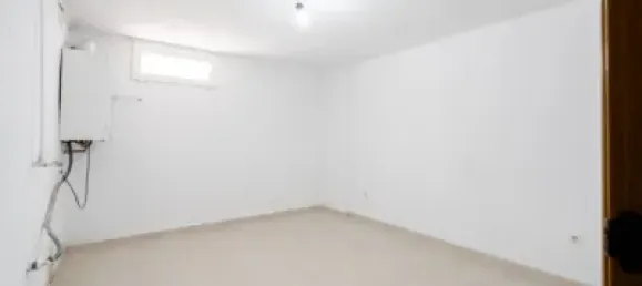 4 bedrooms House in Alcala de Henares, Spain No. 178834 24