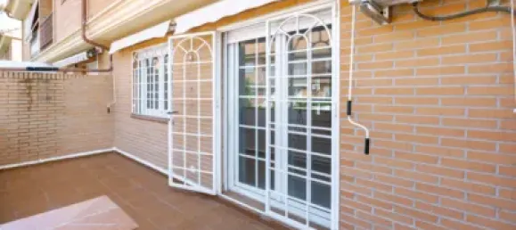 4 bedrooms House in Alcala de Henares, Spain No. 178834 22