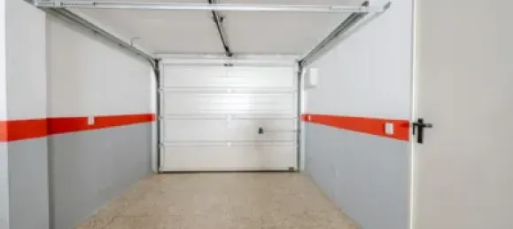 4 bedrooms House in Alcala de Henares, Spain No. 178834 31