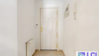 4 bedrooms House in Alcala de Henares, Spain No. 178834