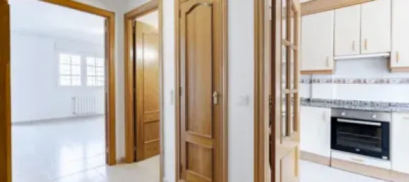 4 bedrooms House in Alcala de Henares, Spain No. 178834 3