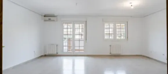 4 bedrooms House in Alcala de Henares, Spain No. 178834 13