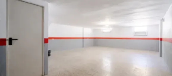 4 bedrooms House in Alcala de Henares, Spain No. 178834 28