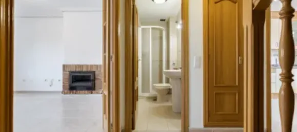 4 bedrooms House in Alcala de Henares, Spain No. 178834 32