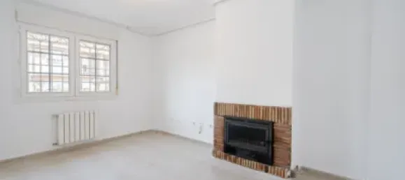 4 bedrooms House in Alcala de Henares, Spain No. 178834 15