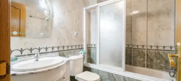 4 bedrooms House in Alcala de Henares, Spain No. 178834 48