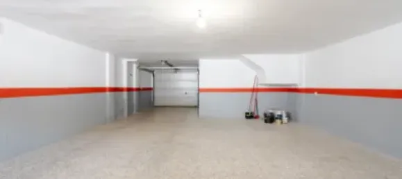 4 bedrooms House in Alcala de Henares, Spain No. 178834 29