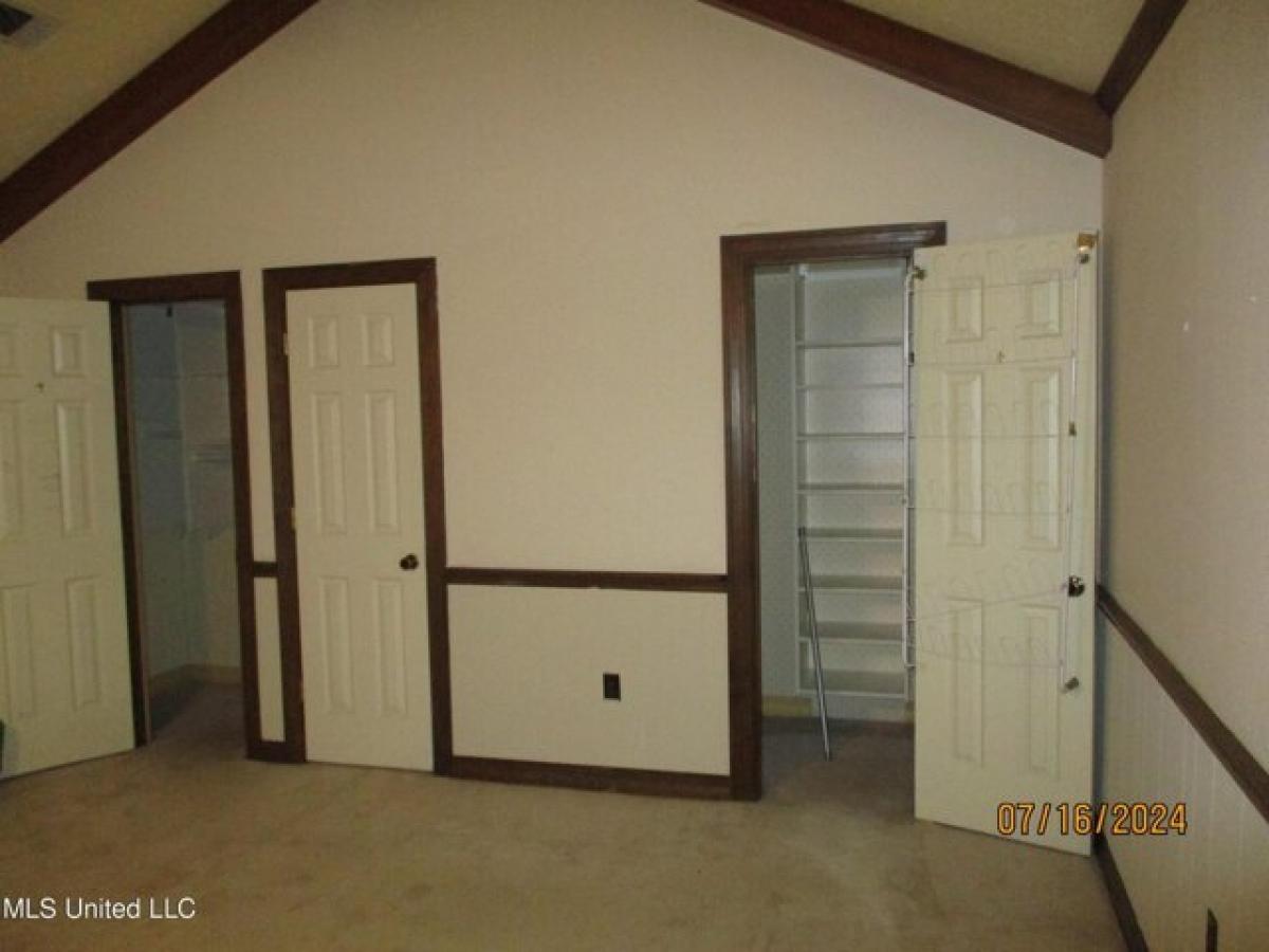 4 bedrooms House in Jackson, USA No. 404848