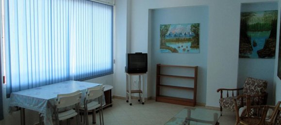 4 bedrooms Property in Thasos, Greece No. 7718 12