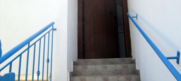 Недвижимость с 4 спальнями в Тасос, Восточная Македония и Фракия, Македония и Фракия, Греция № 7718 15