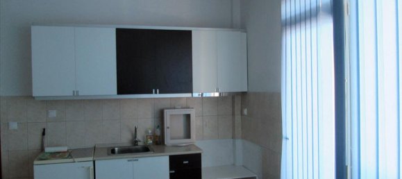 4 bedrooms Property in Thasos, Greece No. 7718 13