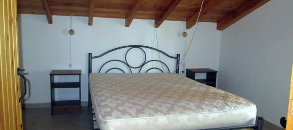 4 bedrooms Property in Thasos, Greece No. 7718 21