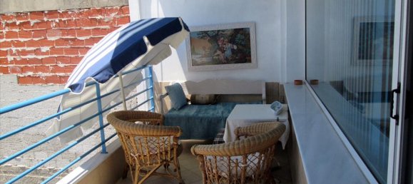 4 bedrooms Property in Thasos, Greece No. 7718 9