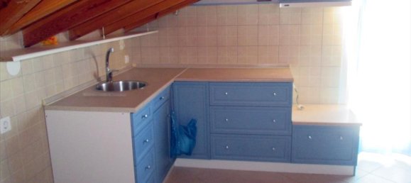 4 bedrooms Property in Thasos, Greece No. 7718 19