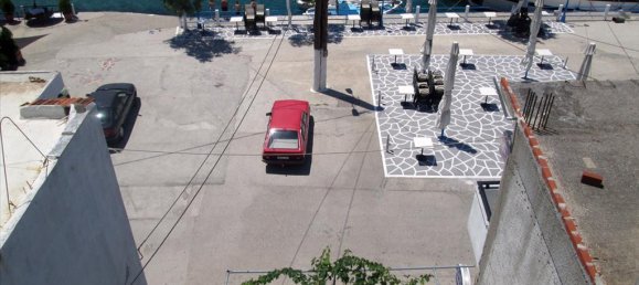 4 bedrooms Property in Thasos, Greece No. 7718 4