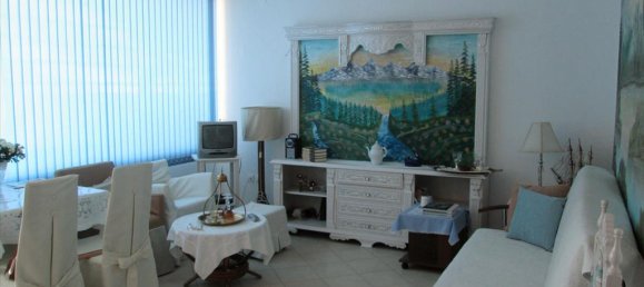 4 bedrooms Property in Thasos, Greece No. 7718 7