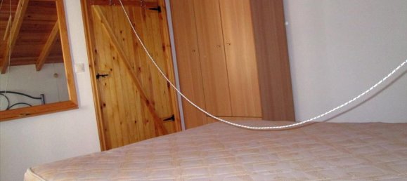 4 bedrooms Property in Thasos, Greece No. 7718 22