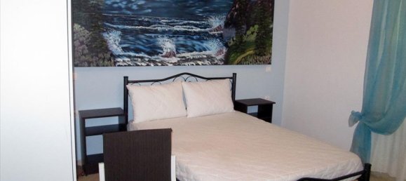 4 bedrooms Property in Thasos, Greece No. 7718 14