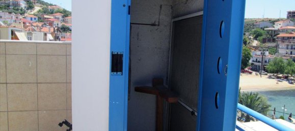 4 bedrooms Property in Thasos, Greece No. 7718 25