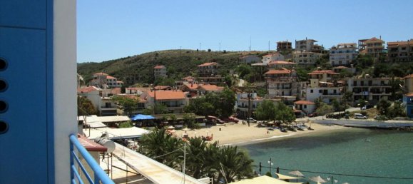 4 bedrooms Property in Thasos, Greece No. 7718 30