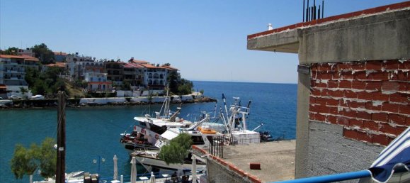 4 bedrooms Property in Thasos, Greece No. 7718 10