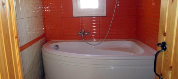 4 bedrooms Property in Thasos, Greece No. 7718 23