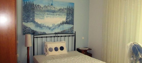 4 bedrooms Property in Thasos, Greece No. 7718 6