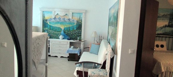 4 bedrooms Property in Thasos, Greece No. 7718 5