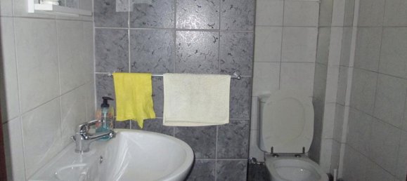 Недвижимость с 4 спальнями в Тасос, Восточная Македония и Фракия, Македония и Фракия, Греция № 7718 12