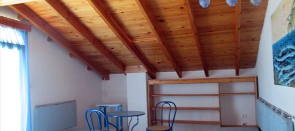 4 bedrooms Property in Thasos, Greece No. 7718 20