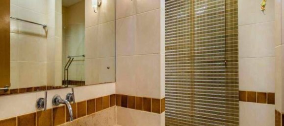 4 bedrooms Villa in Kathu, Thailand No. 23861 10