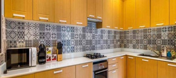 4 bedrooms Villa in Kathu, Thailand No. 23861 4