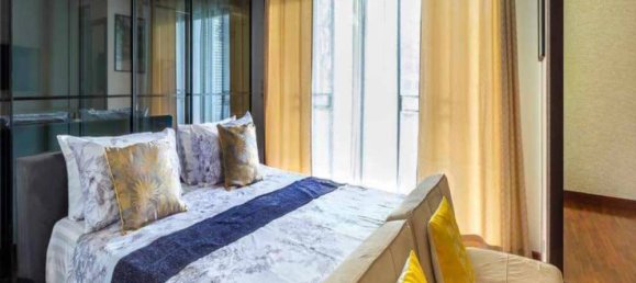 4 bedrooms Villa in Kathu, Thailand No. 23861 5