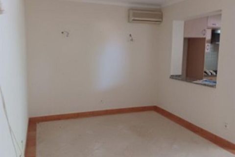 1 Schlafzimmer Wohnung in Loule, Portugal, Nr. 300594