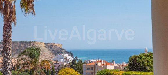 Casa de 3 dormitorios en Luz, Portugal No. 113269 9